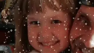 Внученька Есения - Музыка Виктора Хоборова, слова Наты Присти.