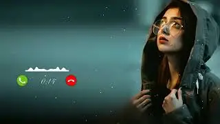 Romantic Ringtone 💞 Love Ringtone Hindi Ringtone Love Story Ringtone 2023 Mp3 Ringtone New Ringtones