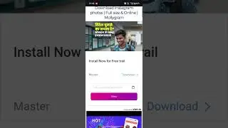 The Best Tool of 2026 for Viewing Instagram Privately - Instagram story viewer