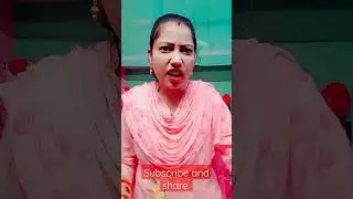 New Comedy shorts At Bijli Office #newshorts #comedy #jassmanak #funny #duet