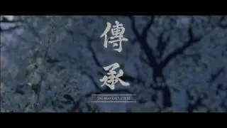 Mastering the Heavenly Strike in Ghost of Tsushima
