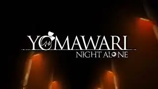 Yomawari Night Alone - Launch Day Trailer - 1080P