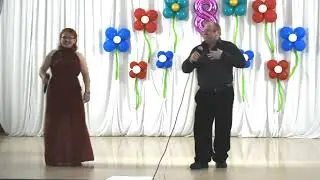 фантазер