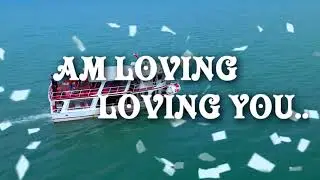 OMEGA 256 _ WEEKEND (Official lyrics Video.)