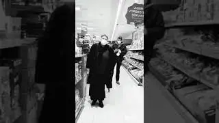 #IhrHabtMitgemacht | Penny Palaver 2020 (Bonus Video) Episode 12.5