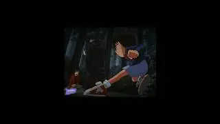 #detectiveconan #anime #amv #edit