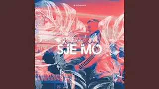 Sje Mo