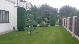 26 августа 2023 г.(4)