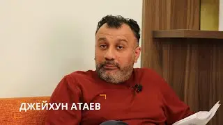 Книжный червь Гриша