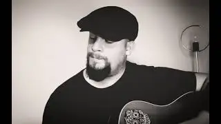 Dancing in The Sky