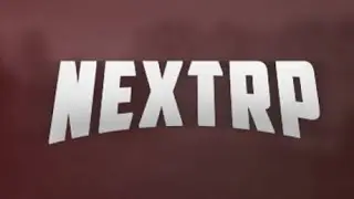 Играем в Next rp/Будни Ст.Прапорщика