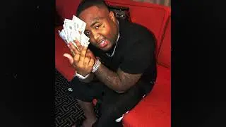 (SOLD) Mo3 Type Beat 