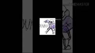 Мемы Андертейл 