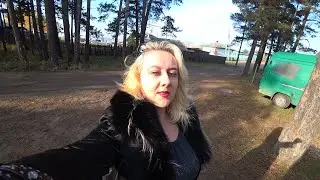 27 