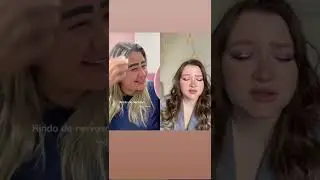 Ну и шуточки 
