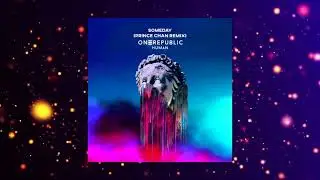 OneRepublic - Someday (Chan The DJ Remix)