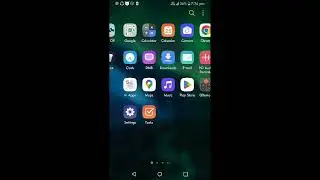 link agya ha link ha video mai