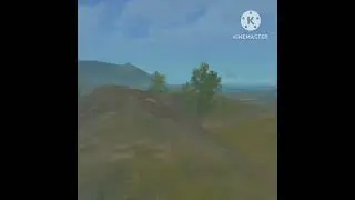 Bye Bye PUBG MOBILE LITE 🥵