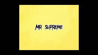 1v1 jahhlu slowed