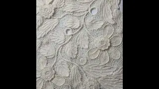 Мастер-класс 