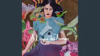 A Língua dos Animais