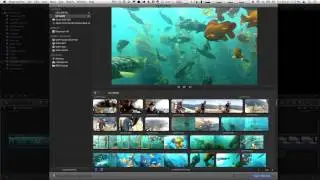 MacBreak Studio: Episode 187 - Multicamera Import