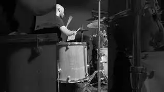 VITAS feat. Bring Me the Horizon – Can You Feel My 7th Element – Drum Cover