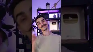 как нарисовать НАГГЕТС КОВБОЙ Gegagedigedagedago
