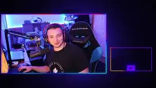 BEST OF VIDKIDS STREAM HIGHLIGHTS