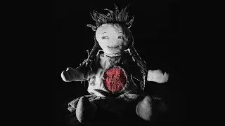 FooDoo DOLL
