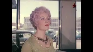 А. Мнацаканян - Шейк #2 из фильма «Сержант милиции» (1974)