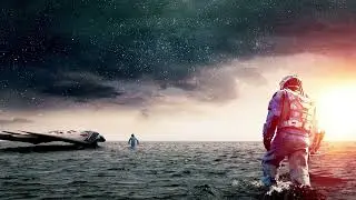 Time | Melodic Deep House Mix | 2024 | Pachanga Boys, Tale of Us, Collé, Moderat...