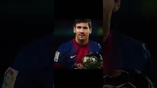 2012… #football #trending #trendingshorts #viral #fcbarcelona