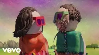 Zdena Predna - Na povrazku (Video)