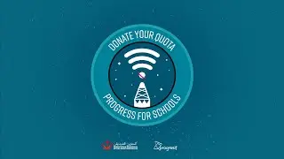 Donate Data with Progresif