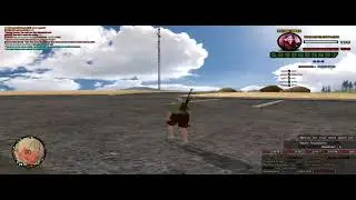 not fair Developers, please fix this issue.