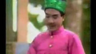 Neang MaDa Jar Part 17