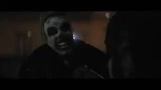 BATMAN  Trailer 2 Oficial Legendado | DC FanDome 2021