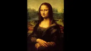Yanni – “Face in the Photograph“