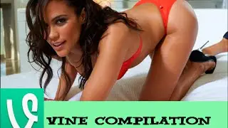 Sexy Girls Twerking II 2015 HD || Vine Compilation 2015 (Part #1)