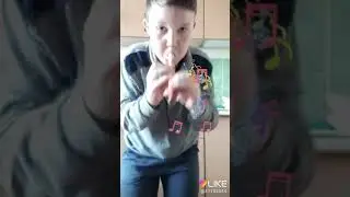 14 марта 2018 г.