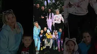 8 октября 2023 г.
