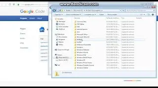 How to get key hash for Facebook login android  =||keytool and openssl Problems||=