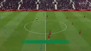 СШ по футболу (Краснодар) - Кубань (Краснодар). Чемпионат ЮФО/СКФО 2020. Киберфутбол