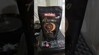 Мой первый короткий ролик🤣