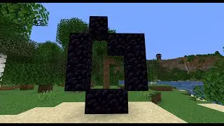 All your minecraft pain in one video..