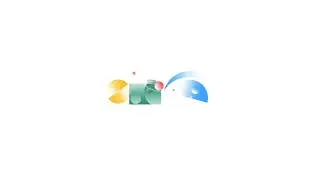 .new - 自主制作 - 「BOLA」アニメーション