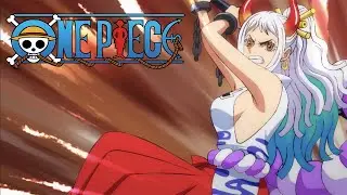 Яма-бро вступает в команду! | Ocean Conflict:Royal War