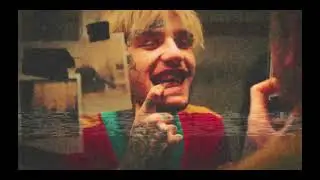 lil peep little hell rebassed 35hz