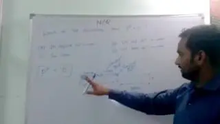 MCQ based on Acid, Base and Salt 29